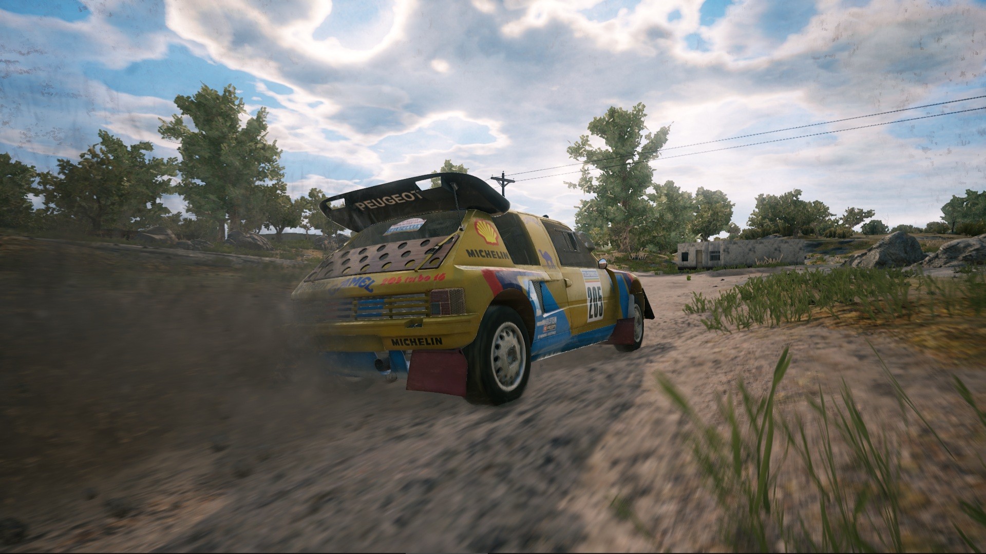 Dakar 18 - Imagen 17